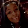 Daniellee15 - @braceface_daniellee - TikTok