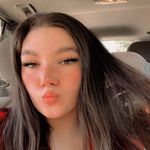 Danielle 🥰 - @daniellebrackett112024 - Instagram