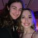 Danielle Brackett - Facebook