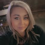 Danielle Brackett - @theirmomma143 - Instagram