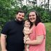 Danielle Brackett - Facebook