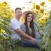 Danielle Brackett - Facebook