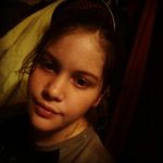 Danielle Brackett - @iampurple4107 - Instagram