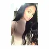 Danielle Brackett - @daniellebrackett - TikTok