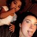 Danielle Brackett - Facebook