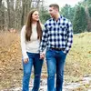 Danielle Brackett - @daniellebrackett0 - TikTok