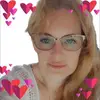 Danielle Brackett - @danielle.brackett4 - TikTok