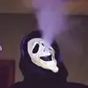Danielle Brackett - @daniellebrackett8 - TikTok