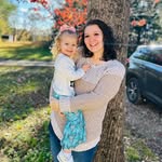 Danielle Brackett - @danielle_brackett56 - Instagram