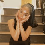 Danielle Leigh Brackett - @approachingthirty - Instagram