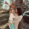 Danielle Ray - @daniellebrackett56 - TikTok