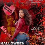 Lelia Danielle Lilliana Brackett - @leliadaniellelillianabrackett - Instagram