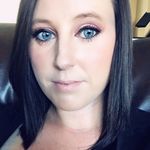 @danielle.bradbury.journey - Instagram