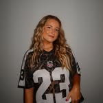 Danielle - @daniellebradburyy - Instagram