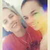 Danielle Bradbury212 - @user735297076414 - TikTok