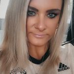 Danielle Bradbury - @bradbury6425 - Instagram