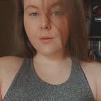 Danielle Bradbury - Facebook