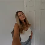Danielle Bradbury - Facebook