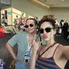 Danielle Bradbury - @daniellebradbury - TikTok