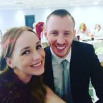 💞Danielle_Bradbury💞 - @xx_mrs_danyl_b_xx - Instagram