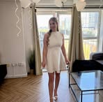 Danielle Bradbury - Facebook