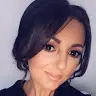 Danielle Bradbury - @daniellebradbury10 - TikTok