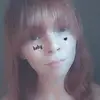 Danielle Bradbury - @daniellebradbury1 - TikTok