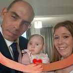 Danielle Bradbury - Facebook