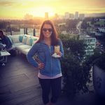 Danielle Bradbury - @essentially_limitless - Instagram