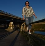 Danielle Bradbury - Facebook