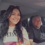 Danielle Bradbury - @mrswarbs2022 - Instagram
