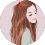 Danielle Justine Bradbury - @colour_my_wonderland - Instagram