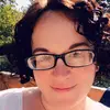 Danielle Marie Bradbury - @daniellemariebrad - TikTok