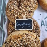 Danielle Marie Bradbury - @thunderbaykery - Instagram