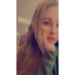 Danielle Braddock - @waylonsmommy0819 - Instagram
