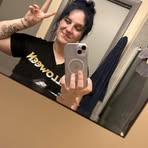 Danielle Braddock - Facebook