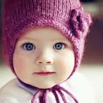 Danielle Todd Braddock - Facebook