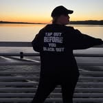 Danielle - @danielle_braden2003 - Instagram