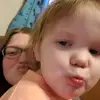Danielle Braden - @daniellebraden - TikTok
