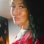 Danielle Braden - @bradenbychoice - Instagram