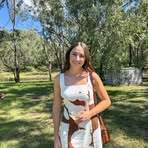 Danielle Braden - Facebook