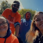Danielle Braden - Facebook