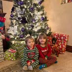Danielle Braden - Facebook