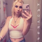 Danielle Brayden - Facebook