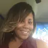 Danielle J🩷 - @daniellebraden2 - TikTok