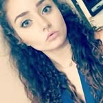 Danielle Nicole Braden - @tssoftballgirl1994 - Instagram