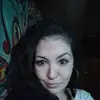 daniellebraden168 - @daniellebraden168 - TikTok