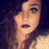 daniellebraden573 - @daniellebraden573 - TikTok