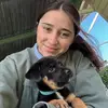 danielleeee - @daniellebraden1 - TikTok