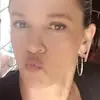 💫Danigurl✨✌️ - @daniellebraden0 - TikTok